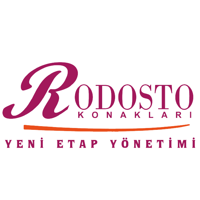 Rodosto Konakları Yeni Etap Yönetimi